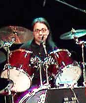 Tony Yau, creative consultant / graphic designer